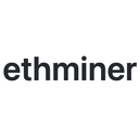 Ethminer Reviews