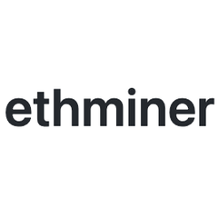 Ethminer (Этмайнер) - Программное Обеспечение Для Майнинга Криптовалюты