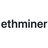 Ethminer Reviews