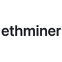 Ethminer