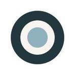 Ethnio Reviews