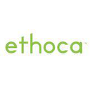 Ethoca Reviews
