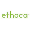 Ethoca