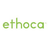 Ethoca Reviews