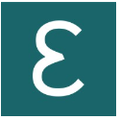 Ethos