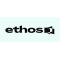 Ethos