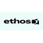 Ethos Reviews