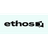 Ethos Reviews