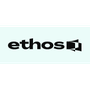 Ethos Reviews