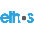 EthOS