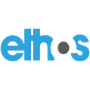 EthOS Reviews