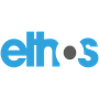 EthOS Reviews