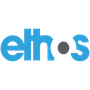 EthOS