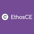 EthosCE