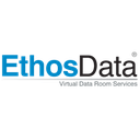 EthosData Reviews