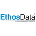 EthosData