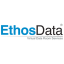 EthosData Reviews