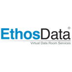 EthosData Reviews