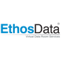 EthosData Reviews