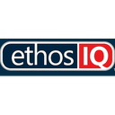 ethosIQ Customer Engagement Platform Reviews