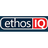 ethosIQ Customer Engagement Platform Reviews