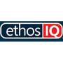 ethosIQ Customer Engagement Platform