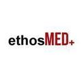 EthosMed PACS & Teleradiology