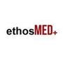 EthosMed PACS & Teleradiology Reviews
