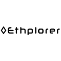 Ethplorer