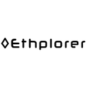 Ethplorer Reviews