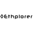 Ethplorer