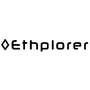 Ethplorer Reviews