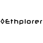 Ethplorer Icon