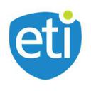 ETI Reviews