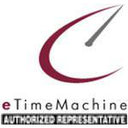 eTimeMachine Enterprise Reviews