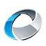 eTimesheets Icon