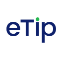 eTip Reviews