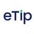 eTip Reviews
