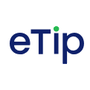 eTip Reviews