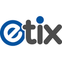 Etix Reviews