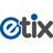 Etix Reviews