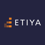 Etiya CPQ Reviews