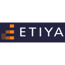 Etiya CRM Reviews