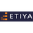 Etiya CRM Reviews