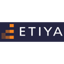 Etiya CRM