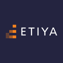 Etiya Order Management Reviews