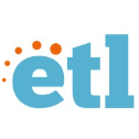 ETL DataHub Reviews