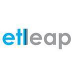 Etleap Reviews