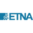 ETNA Trader Reviews