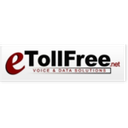 eTollFree Reviews